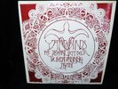 tmoq 'DRINKING AGAIN' THE YARDBIRDS :Filled With Rarities  BECK PAGE Rock Psych