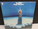 The Bob Seger System Ramblin' Gamblin' Man Vinyl LP 12