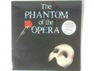 The Phantom Of The Opera 2x (Andrew Lloyd Webber - 1987-02-09) PODV9 (ID:15985)