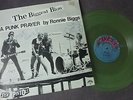 SEX PISTOLS - Biggest Blow 12