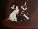 The White Stripes Elephant Vinyl XLLP No 162 Collector's Edition