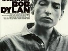 Bob Dylan 