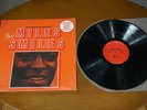Miles Davis Quintet  