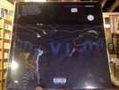 Freddie Gibbs & Madlib Bandana LP sealed vinyl