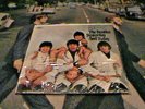 THE BEATLES YESTERDAY AND TODAY MONO ON PURPLE SPLASH VINYL SEALED MINT