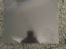 Metallica black album vinyl