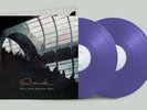 RIVERSIDE Shrine of New Generation Slaves (PURPLE 2xLP)
