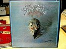 Eagles SEALED LP - Their Greatest Hits 1971 - 1975 - Columbia House / Asylum