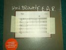 Ian Brown FEAR 7