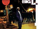 Big L - Lifestylez Ov Da Poor & Dangerous (Double LP Vinyl)  - sealed