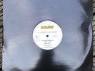 7th Street Feat. Rizzo - 4 Everybody (4trk) Italo House 1991 NM