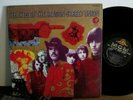 The Beacon Street Union Lp The Eyes Of Original Label