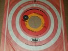 THE BEATLES ALL MY LOVING - THIS BOY 7