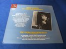 JOSEF HASSID  COMPLETE DMM HMV TREASURY YOUNG RICCI MINT EH 29 12301