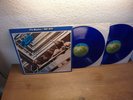 The Beatles 1967/1970 Limitierte Sonderauflage DLP Mint Blaue Lps