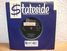 THE FLAME RARE PROMO PSYCH 1970 UK SEE THE LIGHT- 45 RPM 7