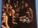 JIMI HENDRIX  ELECTRIC LADYLAND  ORIG '73 UK POLYDOR PRESSING RARE BANNED COVER