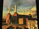 PINK FLOYD Animals UK Harvest 1977 1st pressing stunning *MINT* LP Exceptional