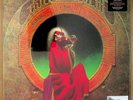 The Grateful Dead ?– Blues For Allah LP (NEW* 2017 Vinyl) Psych 1975 Album