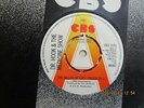 DR. HOOK & THE MEDICINE SHOW=THE BALLAD OF LUCY JORDAN (D.J.) (PROMO)  EX+