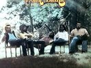 Point Blank - Second Season LP 1977 (VG+/VG+) '
