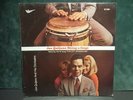 JOE QUIJANO Shing-a-lings SEALED LP 1967 Cesta Records Inc. CE-3000 Boogaloo Cha