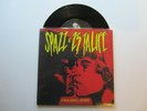 SPAZZ / 25 TA LIFE split 7