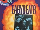 The Easybeats - Rock Legends Lp
