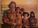 Morning Glory Vinyl LP Two Suns Worth 1968 Fontana Psych Rock John Cale