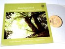 BACH 2 LP NM ETERNA DIGITAL REC DMM FOC 6 SONATAS VIOLIN CEMBALO SCHMAHL |120