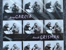 Jerry Garcia & David Grisman   MFSL Limited Edition   FACTORY SEALED