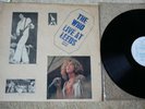 THE WHO Live At Leeds 1970 vinyl LP Track 2406 001 blue early press 10 inserts