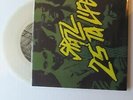 SPAZZ / 25 TA LIFE split 7