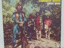 CREEDENCE CLEARWATER REVIVAL GREEN RIVER LP ORIGINAL VINYL RECORD LIBERTY
