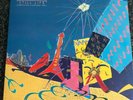 The Rolling Stones Live Still Life American Concert 1981 LP COC39113 Like Mint