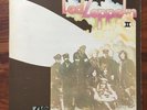 LED ZEPPELIN II 2 ATLANTIC 588 198 RARE EXPORT GERMAN 1841 BROADWAY ATLANTIC LP