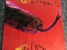 Alice Cooper - Killer Vinyl LP Album K56005 1971 UK Press UK VG/VG