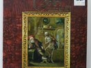 RSD20 • GOBLIN 'Greatest Hits Vol. 1 (1975-79)' Gatefold RED Vinyl LP SEALED