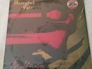 Mercyful Fate Melissa LP MRI-369 1983 RELEASE RARE EX-COPY IN SHRINK WRAP