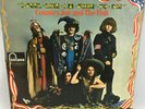 COUNTRY JOE AND THE FISH - I FEEL LIKE I`M FIXIN` TO DIE - ORIGINAL VINYL ALBUM.