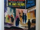 JAMES BROWN 'Live At The Apollo' Vinyl LP NEW/SEALED