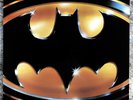 Batman Original Motion Picture Soundtrack OST Prince Club Copy W125936  1989