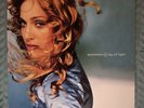 Madonna - Ray Of Light - UK/German 2 x LP Vinyl - Original 1998 WE351 Frozen