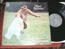 ROD STEWART  -    An Old Raincoat.....  RARE 1971 UK SPIRAL LABEL DEBUT LP