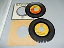The Beatles TWIST and SHOUT TOLLIE 9001 7