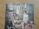 Cannibal Corpse Gallery Of Suicide Vinyl