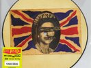 Sex Pistols - God Save The Queen 7