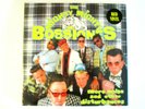 THE MIGHTY MIGHTY BOSSTONES MORE NOISE AND OTHER LP SEALED RED VINYL