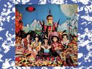 Rolling Stones  The - Their Satanic Majesties Request [2LP+2SACD] (50th Annivers