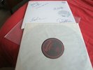 DIAMOND HEAD Lightning To The Nations LP Vinyl EARMARK 41024 Gatefold M/NM 2004